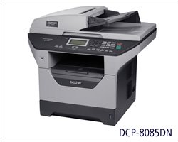 brother mfc 9330cdw driver windows 10 brother mfc 9330cdw driver windows 10