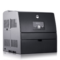 Dell Aio 962 Printer Drivers For Mac