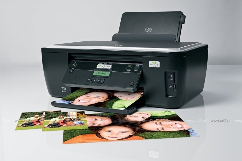 Download Driver Printer Canon Lbp 2900 Win7