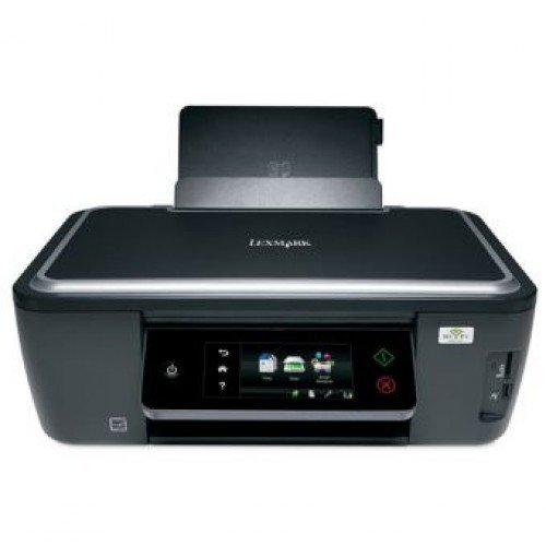 lexmark z715 printer driver windows 8