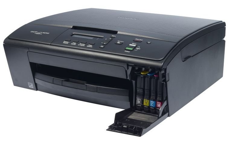 brother-dcp-j140w-image