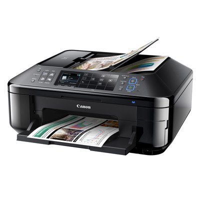 Featured image of post Canon Pixma G2010 Driver Download For Windows 7 Download installation procedures important