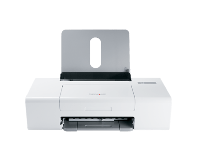 Lexmark 5400 Driver Download Windows Xp