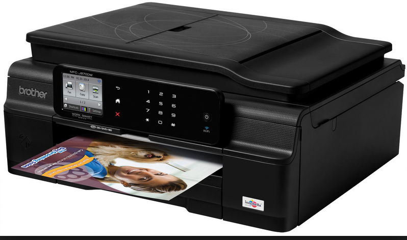 phaser 3100mfp драйвер скачать windows 7 scanner interfeice