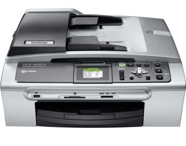 Brother Printer Drivers Dcp 7055