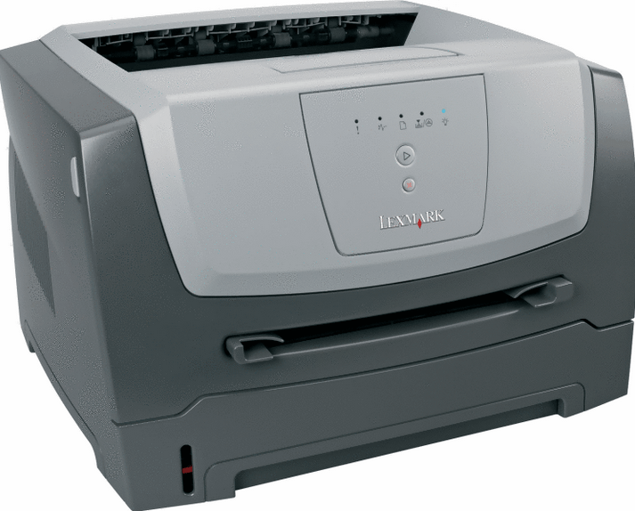 Lexmark Z1320 Driver Download