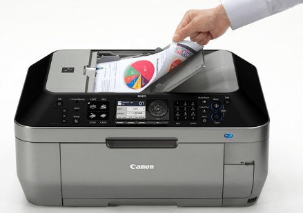 canon mp560 driver win 10