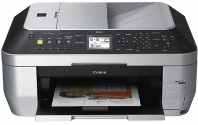 canon-mx320-driver