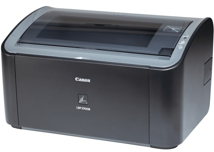     canon lbp 2900b  windows 7 32 bit