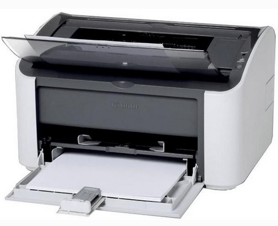 Canon Laser Printer Driver Download