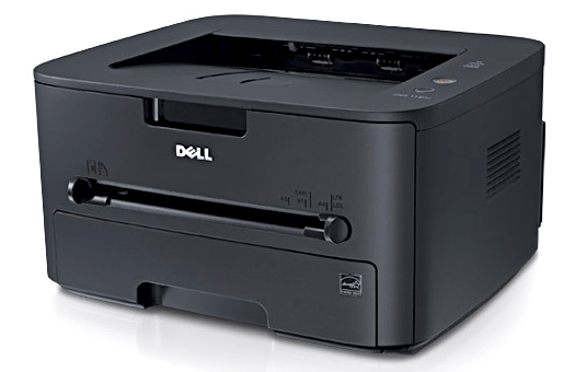 Download 1130 Dell Laser Driver Gratis