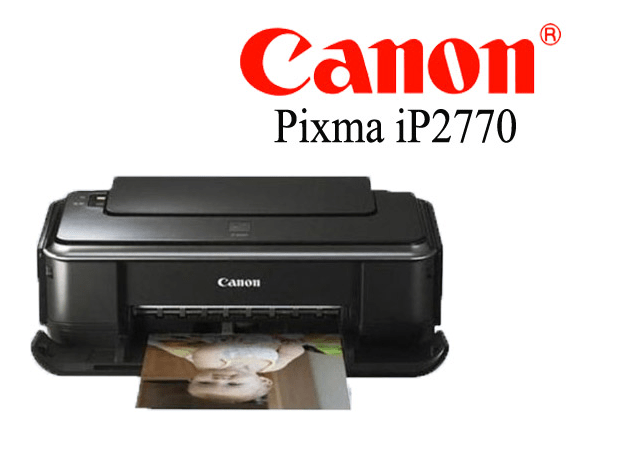 Download driver printer canon mp237