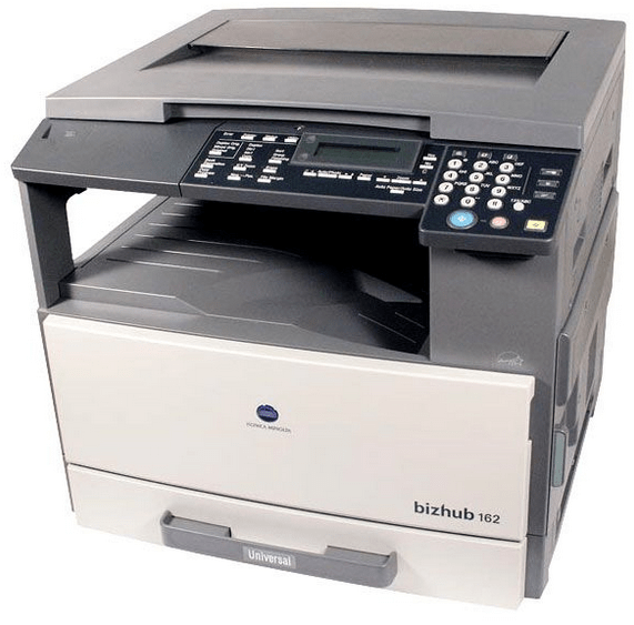 Featured image of post Konica Minolta Universal Print Driver Windows 10 Download Konica minolta s universal printer driver is a powerful new print solution that increases print productivity and reduces administrative costs by the manual method to install konica minolta printer drivers the manual method of installing konica minolta drivers for windows 10 involves