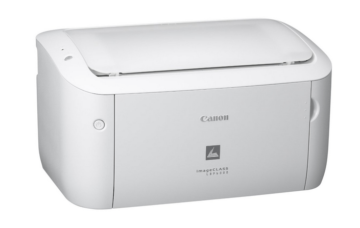 Драйвер для canon lbp 6000 скачать бесплатно