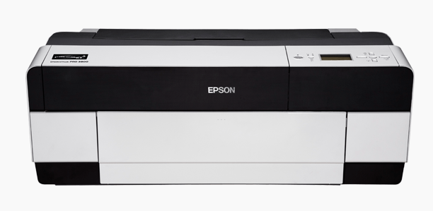 telecharger driver epson 3650