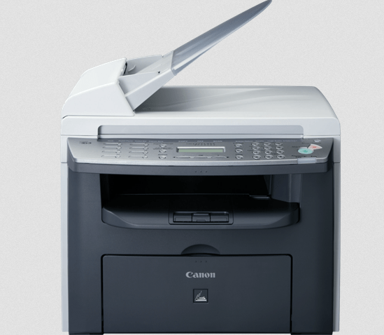 canon imageclass mf4350d scanning formats