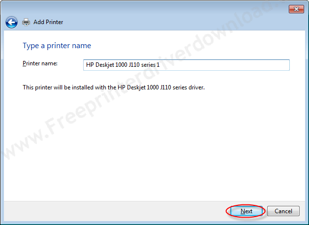 Installer Hp Laserjet P1005 Printer