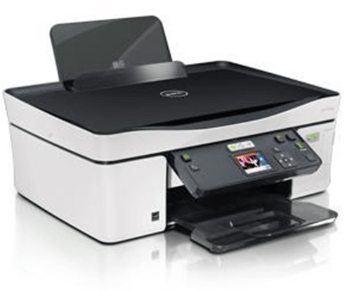 dell-720-printer-driver-for-mac