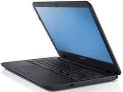 Dell Inspiron 15 3521 Drivers For Xp Free Download