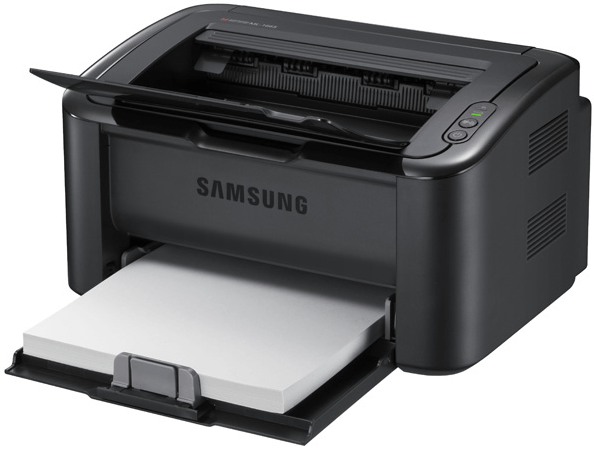 فقد وصلت في مكان مناسب لـ تحميل تعريف طابعة samsung ml 2160 لتتمكن من تشغيل الطابعة واستخدامها في أكمل وجه مع جميع ميزاتها وهي طابعة أحادية ليزر مونوكروم التي تبلغ سرعتها في الطباعة 20 صفحة فى الدقيقة ، مع جودة الطباعة تبلغ 1200 نقطة في البوصة. تعريف طابعة 2160 Ml - تعريف طابعة 2160 Ml - Drajver Dlya Samsung Ml 2160 Skachat ...