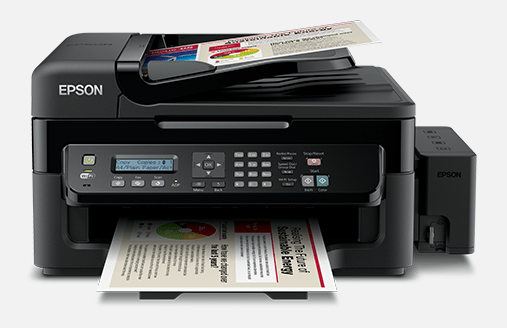 Epson Drivers For Windows 7 64 Bit