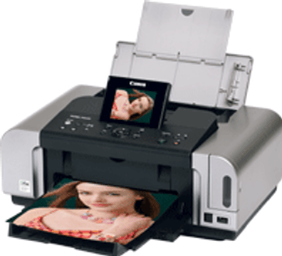 epson pixma ip6600d driver epson pixma ip6600d driver