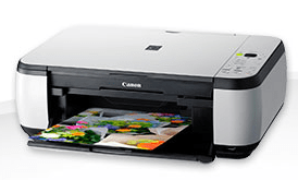 Canon Mp210 Printer Software Free Download For Mac