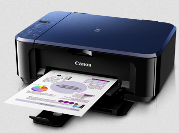 Featured image of post Canon E510 Driver E510 series scanner driver ver 19 2