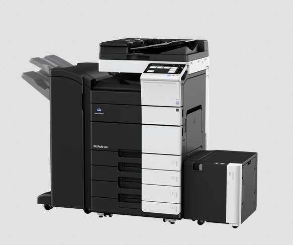 Featured image of post Konica Minolta C368 Driver The problem that a blue dashed line is drawn by an orange color on excel 2016