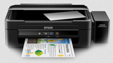 Canon Fax L380s Driver For Mac