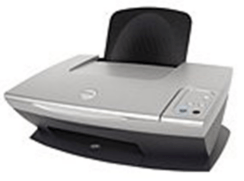 scanning drivers for dell photo aio printer 926