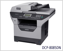 brother-dcp-8085dn-printer-driver
