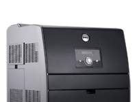 Dell 3100cn printer driver download