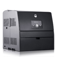 Dell 3100cn Driver Download - Free Printer Driver Download