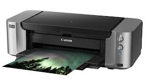 canon pro-100 printer driver download