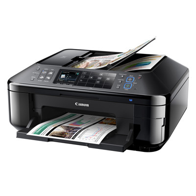 (Download) Canon PIXMA mx712 Printer Driver Download - Free Printer
