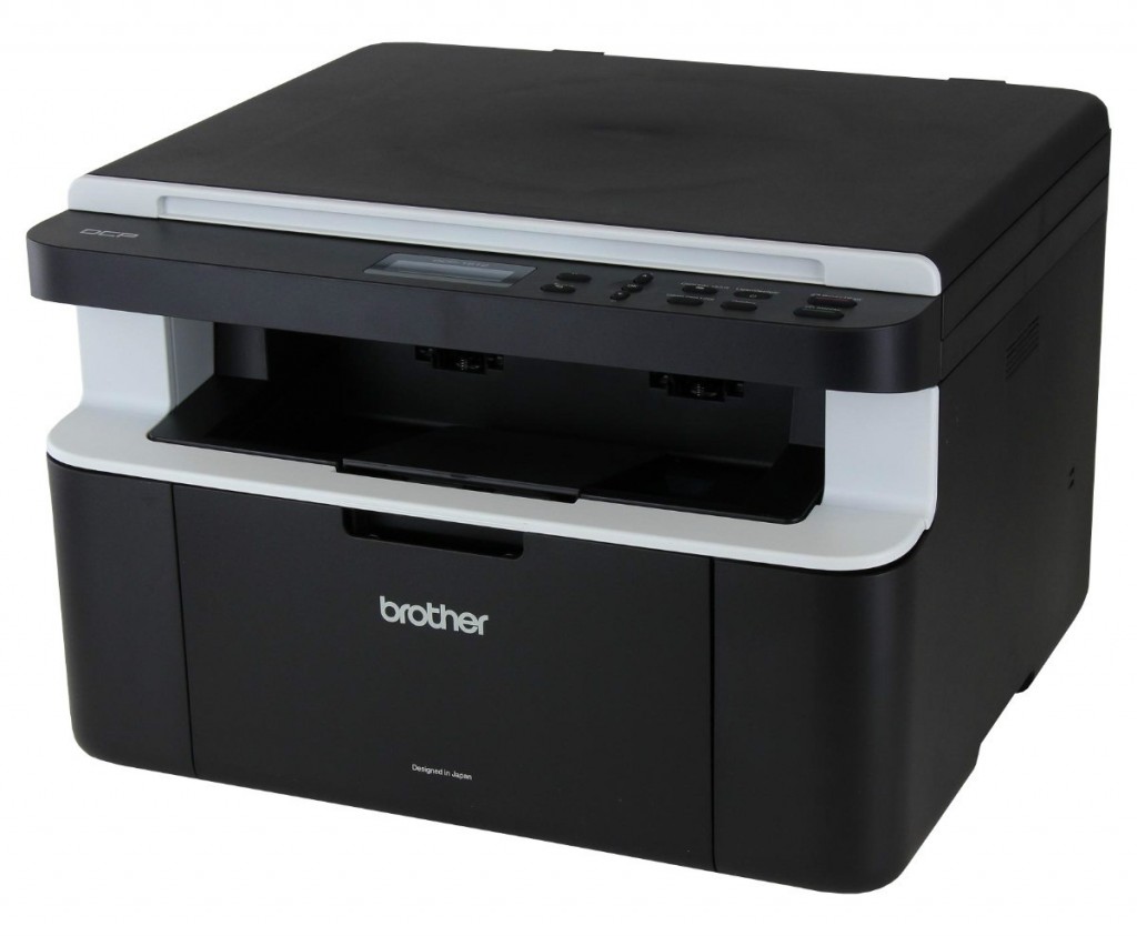 Brother-DCP-1512