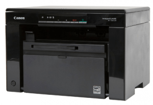 Download Canon Imageclass Mf3010 F162100 Driver I Sensys Series Free Printer Driver Download