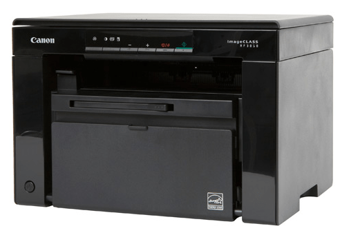 (Download) Canon imageCLASS MF3010 Driver - Free Printer ...