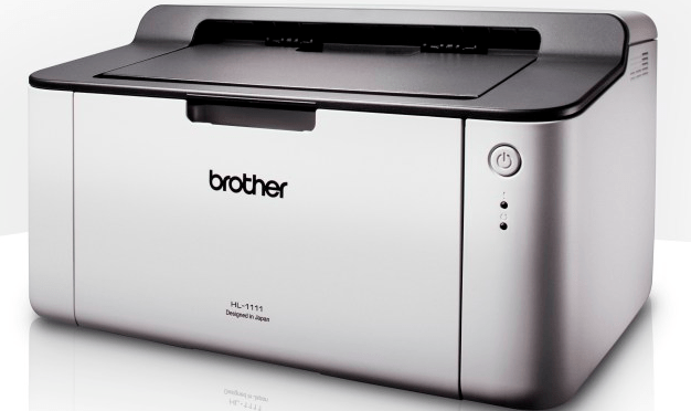 (Download) Brother DCP-1511 Driver - Free Printer Driver ...