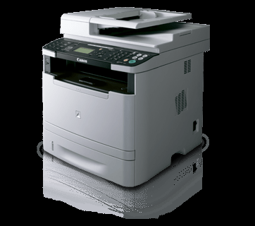 Driver-Download-for-Canon-imageCLASS-MF6180dw