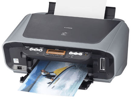 canon-PIXMA-MP-180-printer