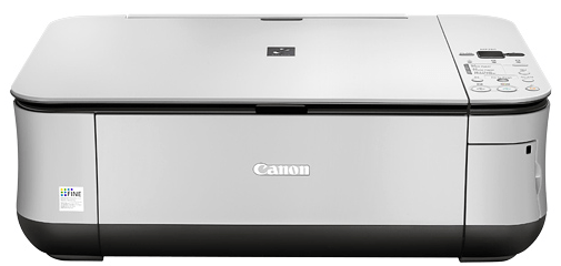 Download) Canon PIXMA MP250 Driver - Free Printer Download