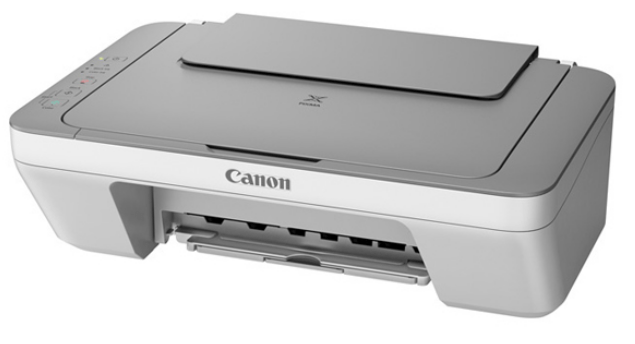 (Download) Canon PIXMA MG2420 Driver Download for Windows ...