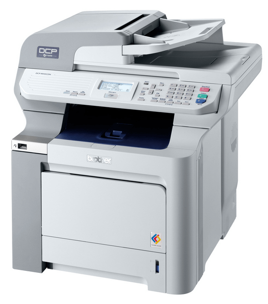 DCP-9045CDN-printer-pic
