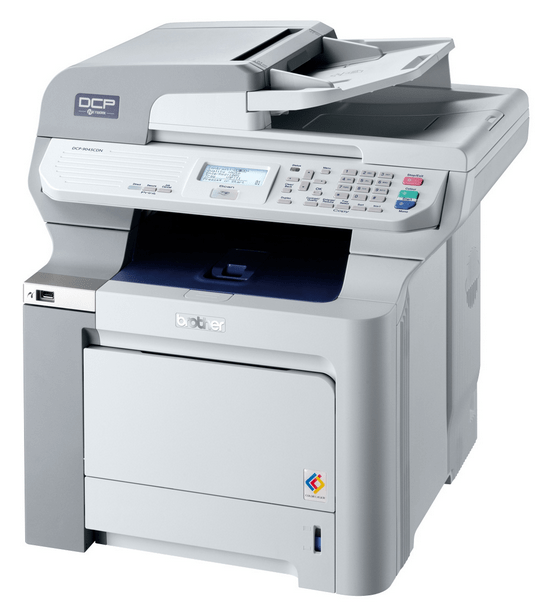 Brother Printer Dcp L2520D Software Download : Brother DCP-7055R Printer Driver Download | Printers Driver