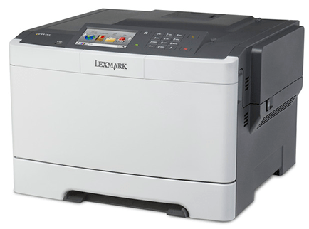 Lexmark-C2132-printer-pic