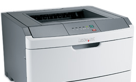 Lexmark-E260d-printer-pics