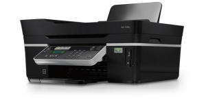 Dell-V515w-printer-pics