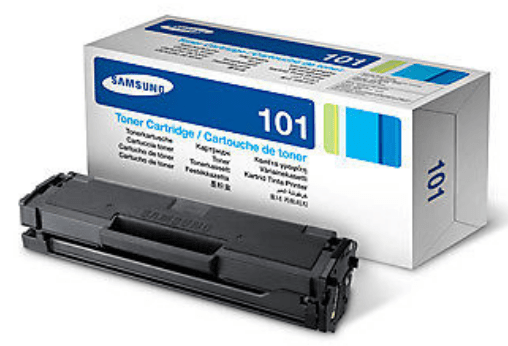Samsung-ML-2166W-cartridge